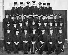 Image result for CFB Cornwallis Course 9023