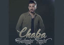 Image result for chaba