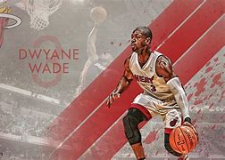 Image result for Dwyane Wade Background