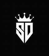 Image result for STL SD Logo