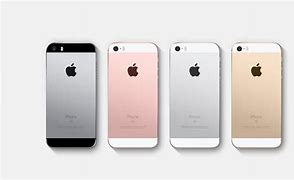 Image result for Apple iPhone 5E