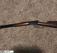 Image result for Winchester 94 Compact