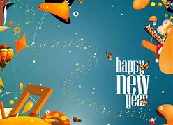 Image result for New Year 2018 Frame