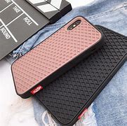 Image result for Vans Off the Wall Smartphone Case