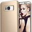 Image result for Galaxy S8 Case OEM