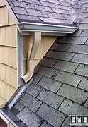 Image result for Half Round Seamless Gutters