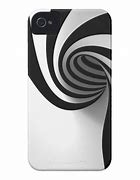 Image result for 8 Cool iPhone Cases