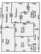 Image result for Kodla Math Floor Plan