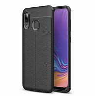 Image result for Samsung Galaxy A40 Phone Cases