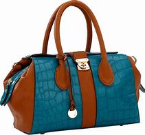 Image result for Lilo and Stitch Handbag