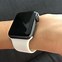 Image result for apples watches band silicon