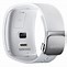 Image result for Samsung Galaxy Gear Watches