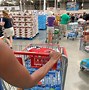 Image result for Costco Gift Card