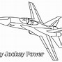 Image result for Airplane Printable