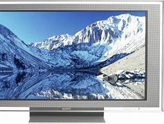 Image result for Sony BRAVIA XBR 52 Inch