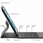 Image result for iPad Pro 10 5 Keyboard Case