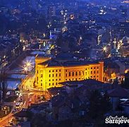 Image result for Sarajevo wikipedia