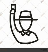 Image result for Cricket Umpire Signs