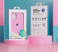 Image result for Samsung Phone Package