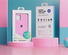 Image result for iPhone Packaging Bag