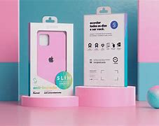 Image result for iPhone 13 Packaging