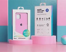 Image result for Phone Cases Backige