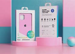 Image result for Apple iPhone Packaging