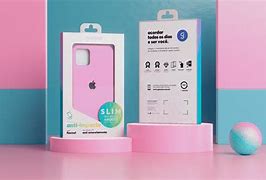 Image result for Antiscase iPhone Packaging