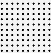 Image result for 9 Dots Image with No Background