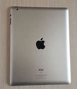 Image result for iPad A1395 Model 16GB Cover Size