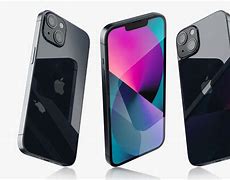 Image result for Midnight iPhone Edges