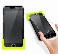 Image result for Phone Screen Protector Glass Box