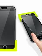 Image result for iPhone 6 Glass Screen Protector