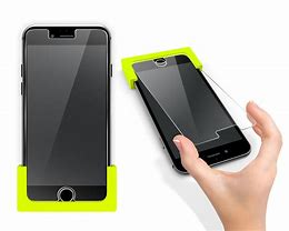 Image result for iPhone 6 Glass Case