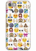 Image result for Best Friend iPhone 5C Cases