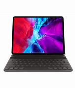 Image result for iPad Pro 12.9 2018