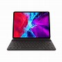 Image result for Smart Keyboard iPad Pro 12