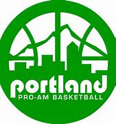 Image result for Green Team Basketball Logo