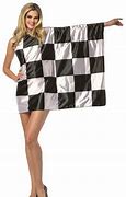 Image result for NASCAR Dress