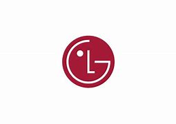 Image result for LG Logo No Background