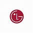 Image result for Logo Baru LG