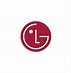 Image result for LG Logo Bloopers