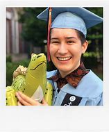 Image result for Moodle Columbia College Login