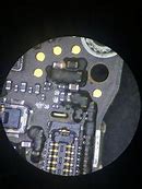 Image result for iPhone 7 Plus Display Circuit Diagram