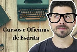 Image result for A Diferenca Escrita