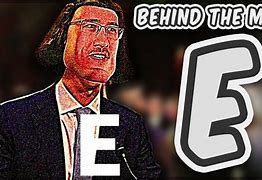 Image result for What Is the E Meme