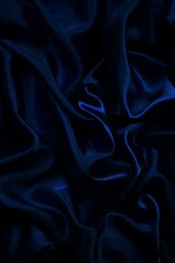 Image result for iPhone 11 Pro Midnight Blue Wallpaper