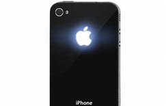 Image result for Light-Up Apple Logo iPhone 6