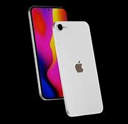 Image result for Apple iPhone SE 2023 in Hand