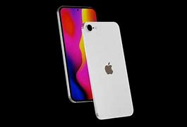 Image result for Phone Image iPhone SE 2023